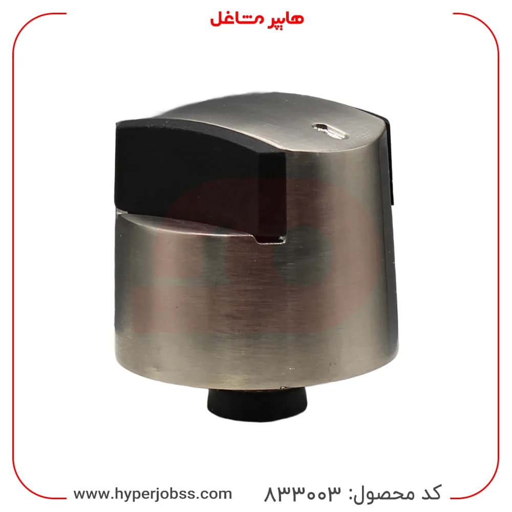 ولوم فلزی اجاق گاز آلتون کد 003