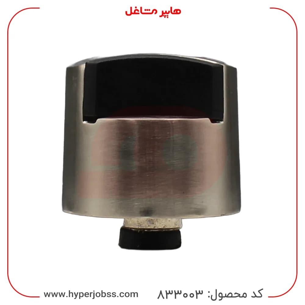 ولوم فلزی اجاق گاز آلتون کد 003 — تصویر ۳