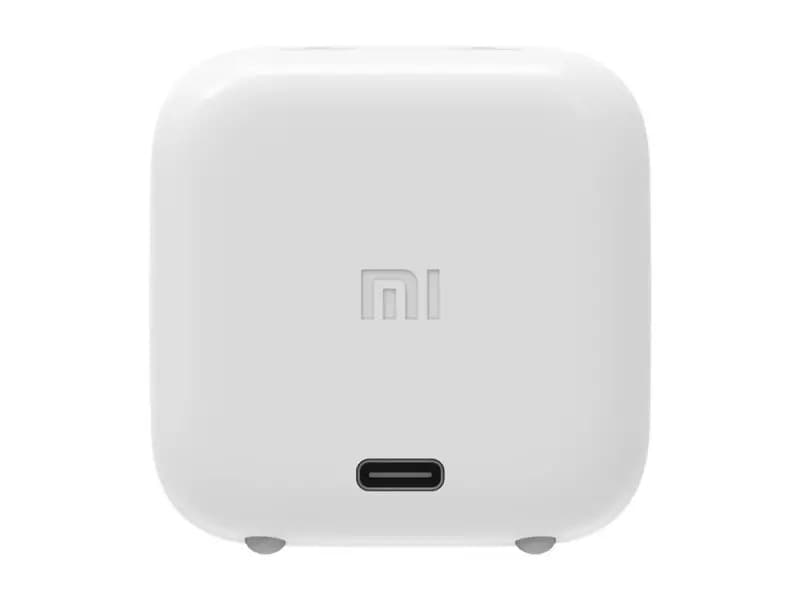 اسپیکر بلوتوثی شیائومی مدل Xiaomi Portable Speaker XMYX07YM — تصویر ۲