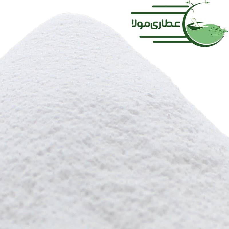 بیکینگ پودر برند سهیل
