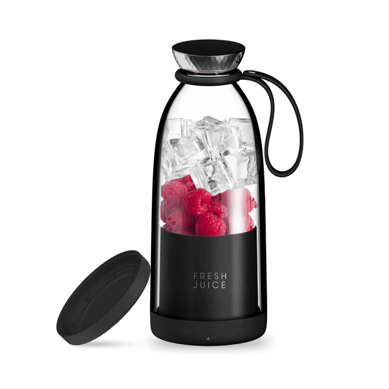 شیکر و مخلوط کن Fresh Juice ظرفیت 500 میل