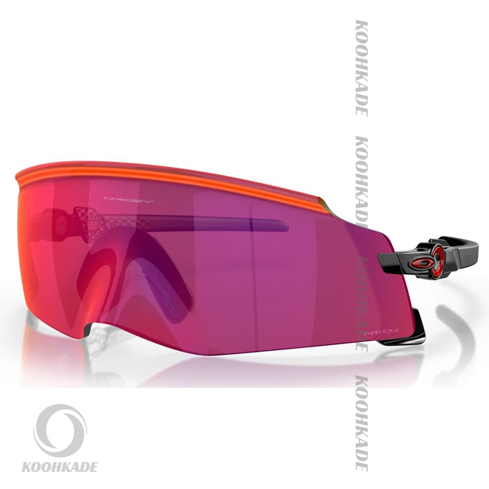 عینک اوکلی کاتو OAKLEY KATO — تصویر ۲