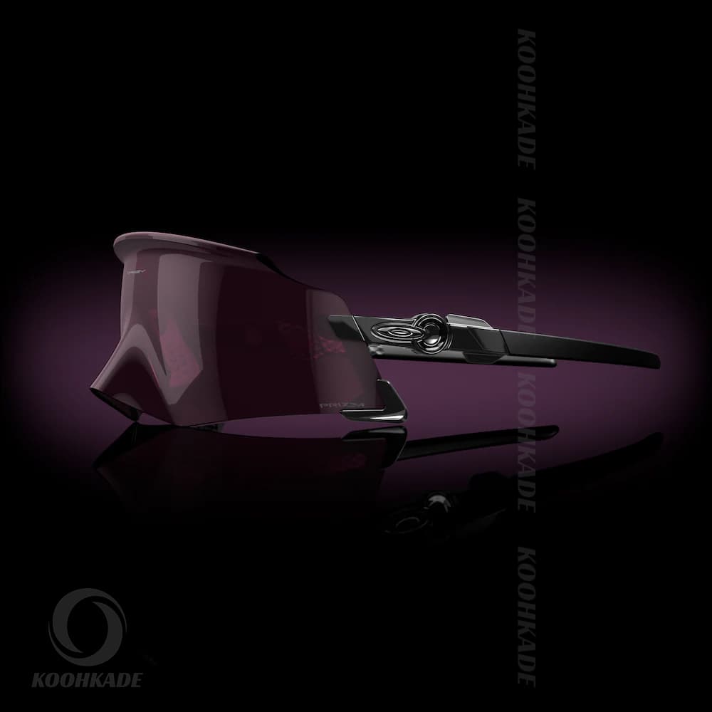 عینک اوکلی کاتو OAKLEY KATO — تصویر ۷