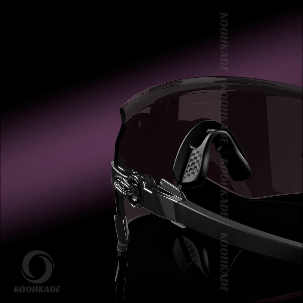 عینک اوکلی کاتو OAKLEY KATO — تصویر ۹