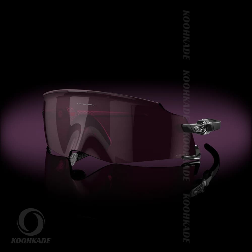 عینک اوکلی کاتو OAKLEY KATO — تصویر ۶
