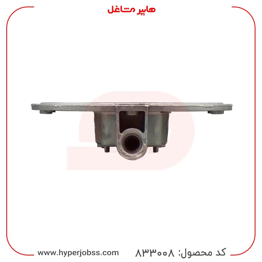 فنجانی سر شعله پلوپز اجاق گاز سه ژیگلور — تصویر ۵