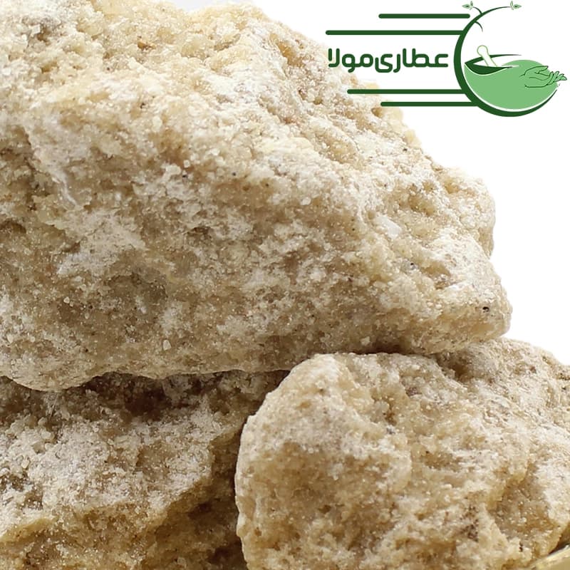 جاوی سفید