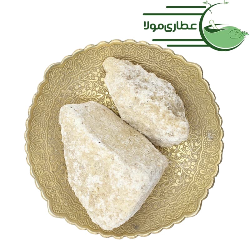 جاوی سفید — تصویر ۲