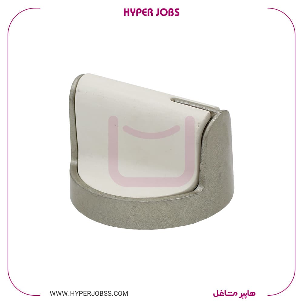 ولوم اجاق گاز لبه دار + فیلم معرفی — تصویر ۶