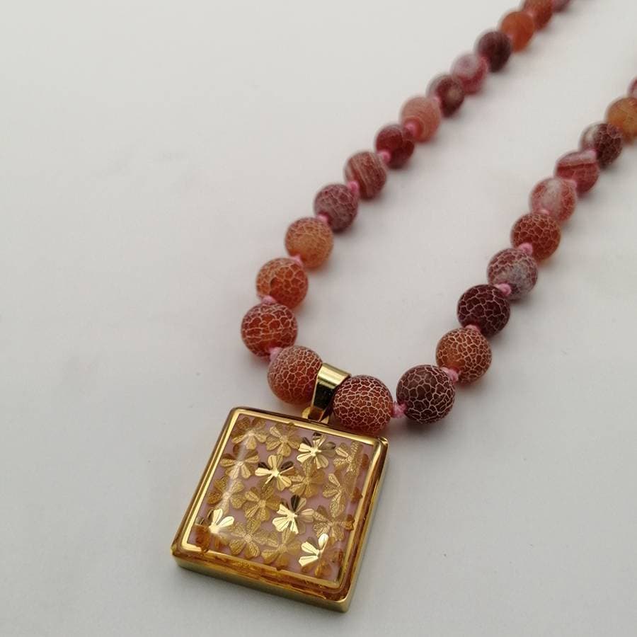 سرویس طلا تی تی — تصویر ۳