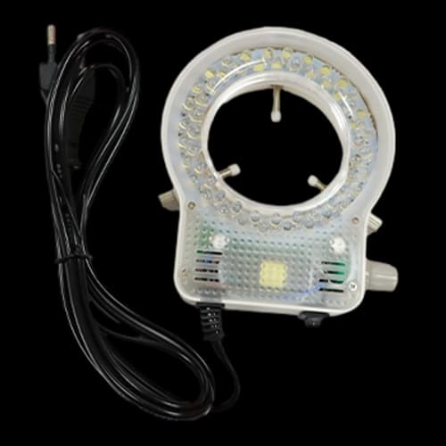 لامپ لوپ کایسی مدل Kaisi 50 LED