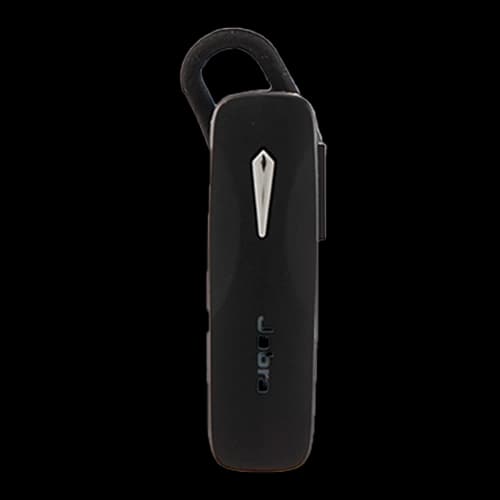 هندزفري بي سيم تسکو JABRA J1