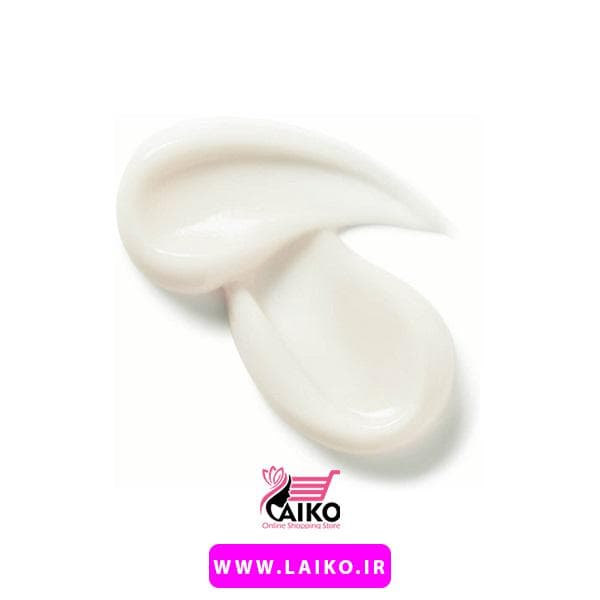 کرم رفع خطوط و چین و چروک دورچشم کیلز KIEHL’S — تصویر ۲
