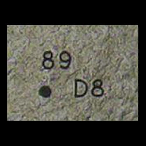 آی سی لایت Texas LM3697 D8