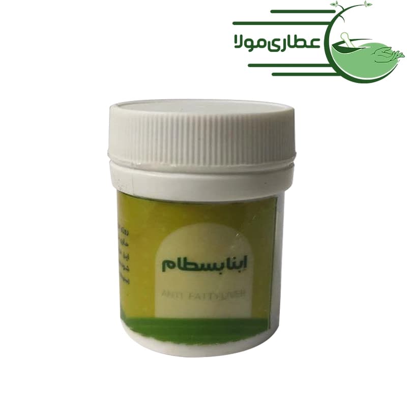 ابنا بسطام