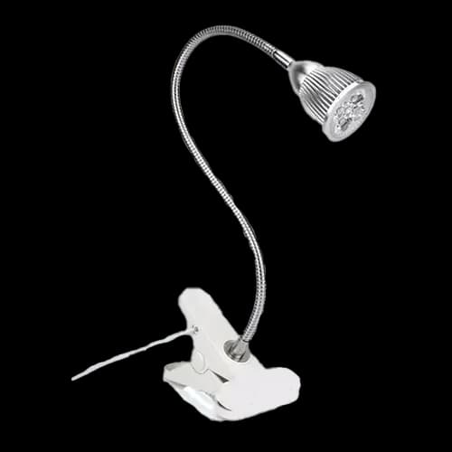 لامپ LED 40 CM