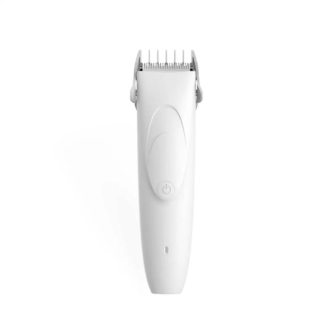 ماشین اصلاح موی حیوانات خانگی شیائومی Xiaomi Pawbby Pet Hair Clippers