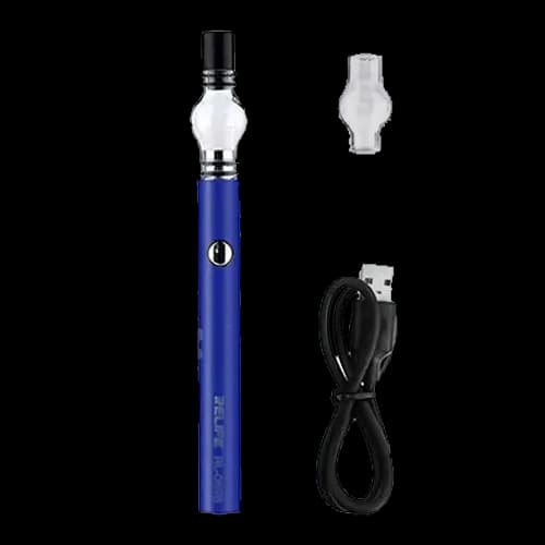 اسموکر رزین ریلایف Relife RL-069B