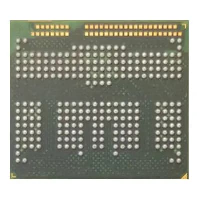 آی سی هارد سامسونگ SAMSUNG KM2H7001CM-B518 — تصویر ۲