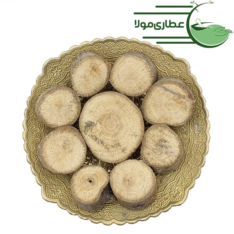 چوب بلوط — تصویر ۲