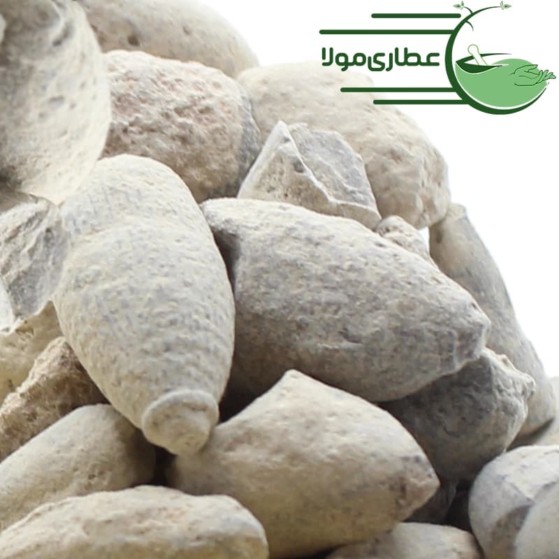 حجرالیهود