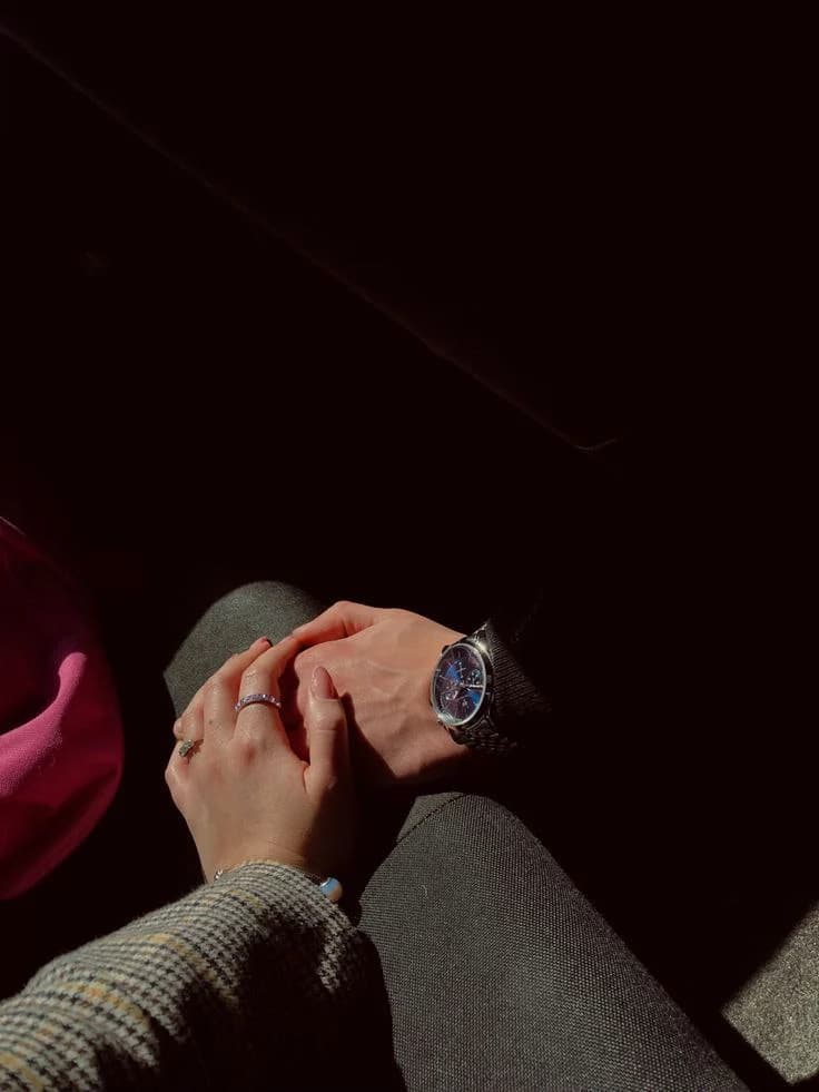 رمان همدوس از سرو روحی