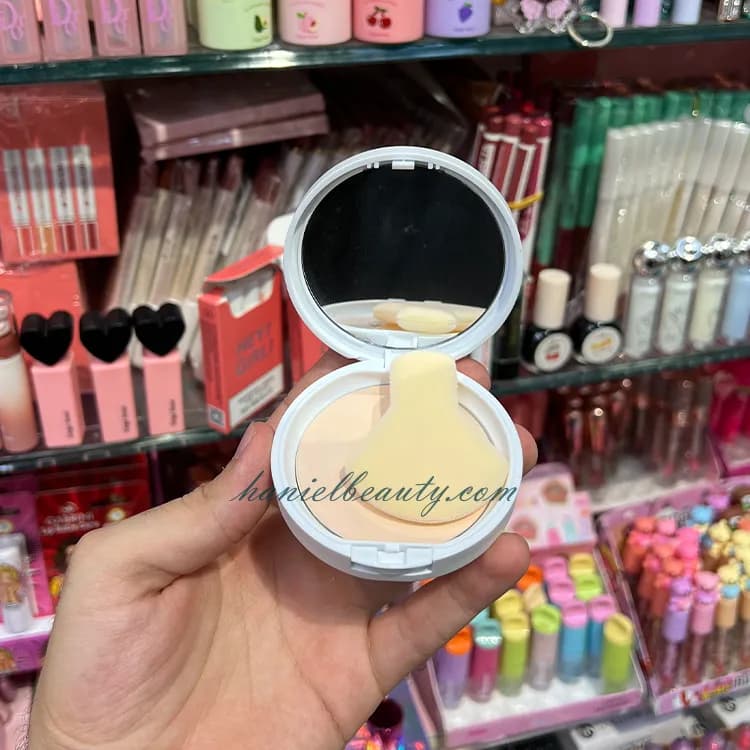 پنکیک بی‌بی گابرینی اورجینال — تصویر ۵