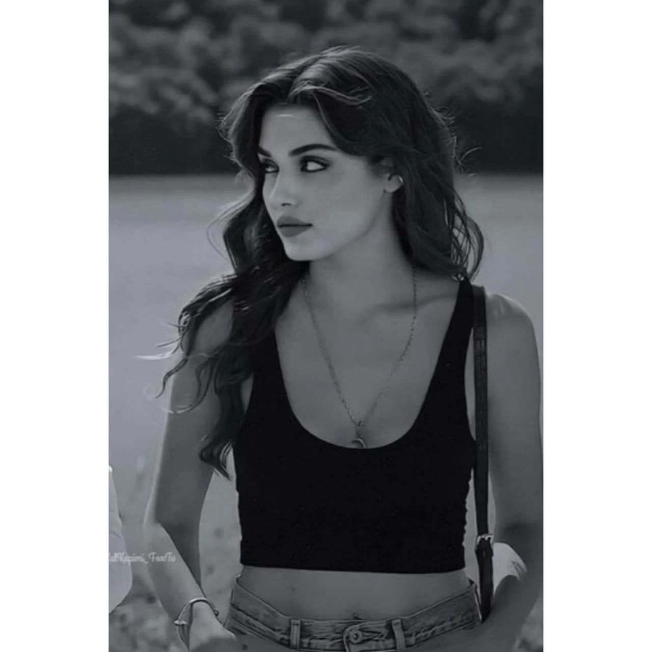 رمان شاهدخت اثر منصوره کمال زاده