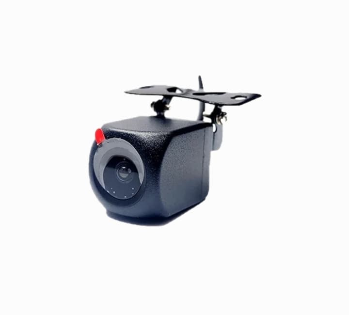 آینه مانیتور ثبت وقایع چیتا مدل Ch5000 — تصویر ۴