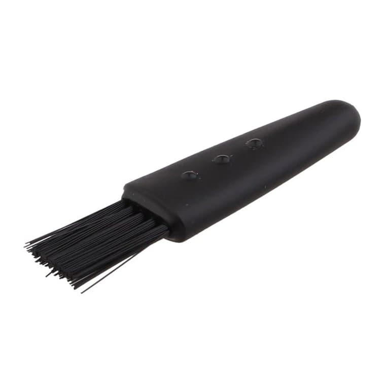 ماشین اصلاح فیلیپس BRR474 سبز — تصویر ۶