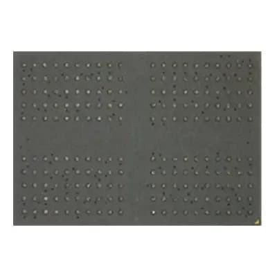 آی سی Skhynix H9HCNNNECMML RAM — تصویر ۲