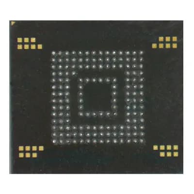 آی سی هارد Skhynix H26M74002HMR — تصویر ۲