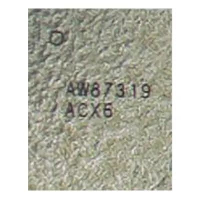 آی سی صوت Awinic AW87319