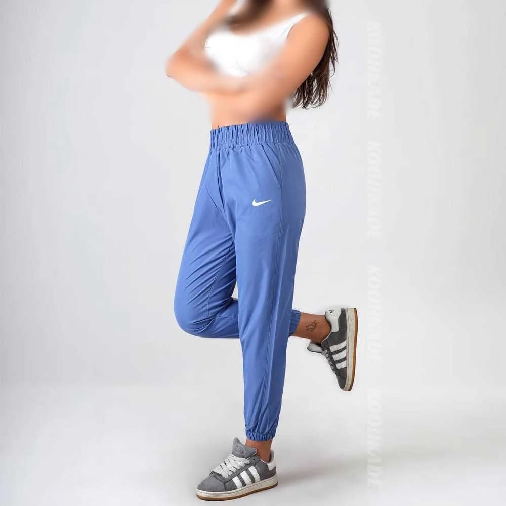 جاگر زنانه NIKE TC — تصویر ۱۱