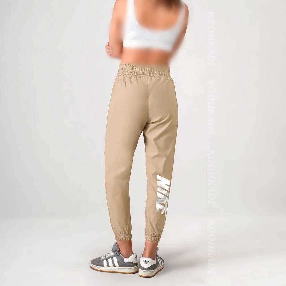 جاگر زنانه NIKE TC — تصویر ۱۰