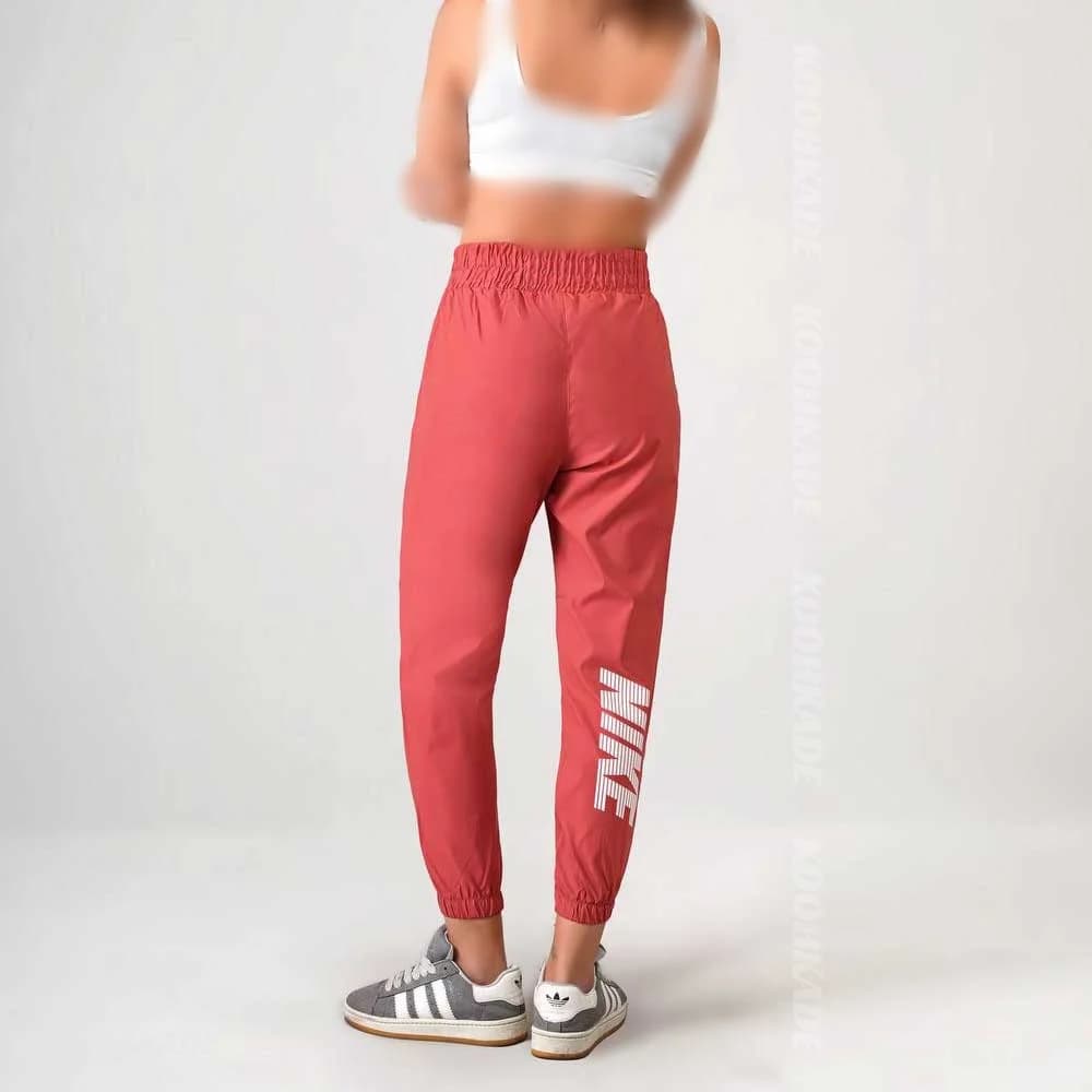 جاگر زنانه NIKE TC — تصویر ۱۲