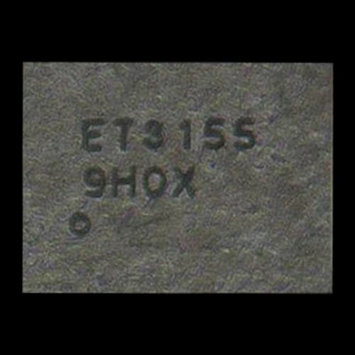 آی سی شارژ Etek ET3155