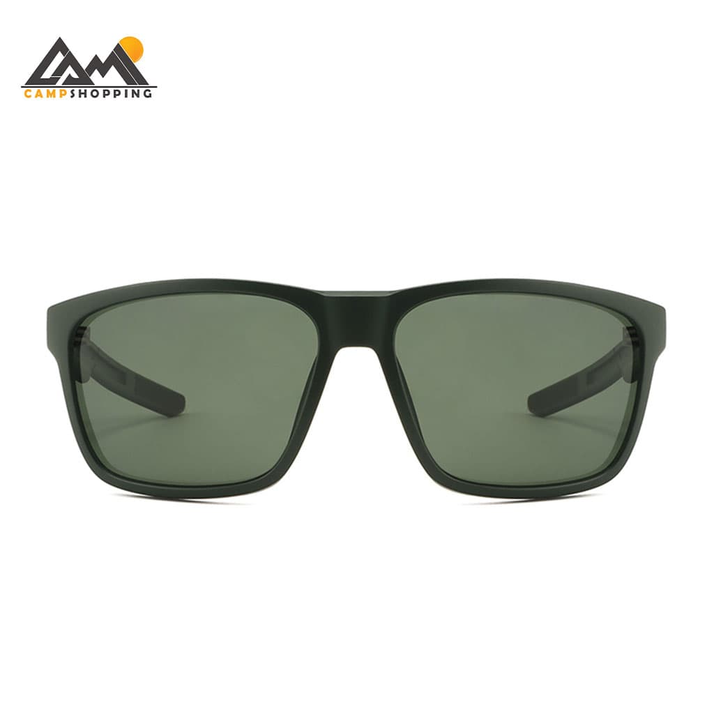 عینک وینتی اسپرت مدل SNOW کد PL678C2 — تصویر ۲