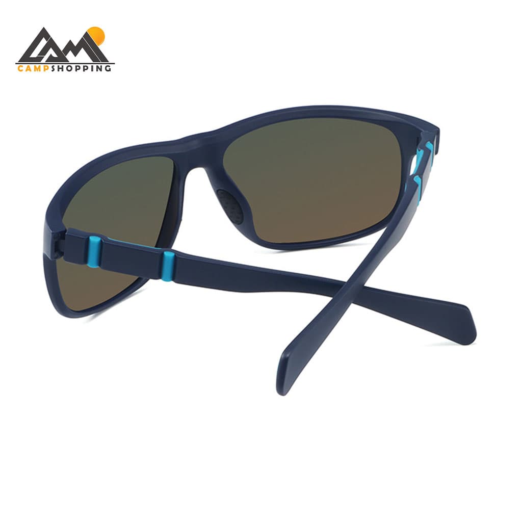 عینک وینتی اسپرت مدل SAND کد PTE2196C3 — تصویر ۳