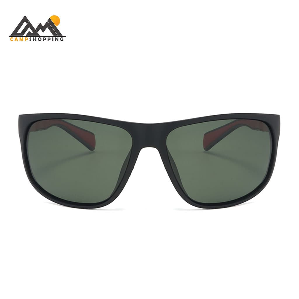 عینک وینتی اسپرت مدل SAND کد PTE2196C2 — تصویر ۲