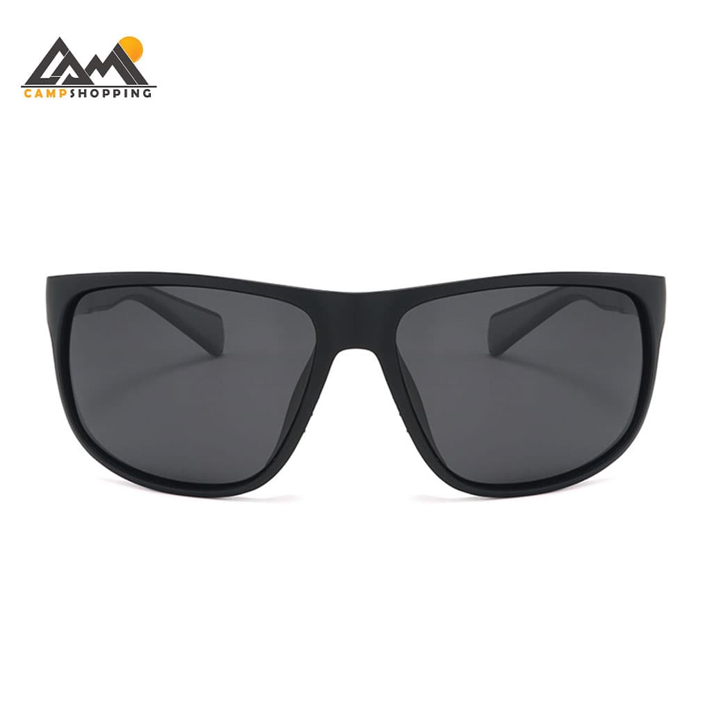 عینک وینتی اسپرت مدل SAND کد PTE2196C1 — تصویر ۲