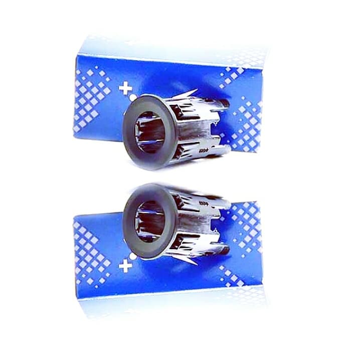 قاب سنسور دنده عقب ۲۰۷ سیستم برق کروز