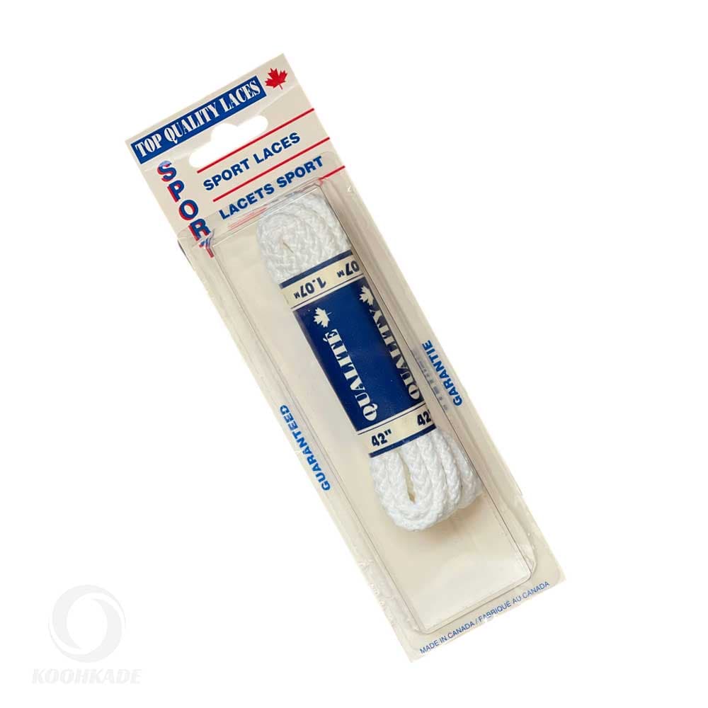 بند کفش BOOT LACES SIZE 42 — تصویر ۴