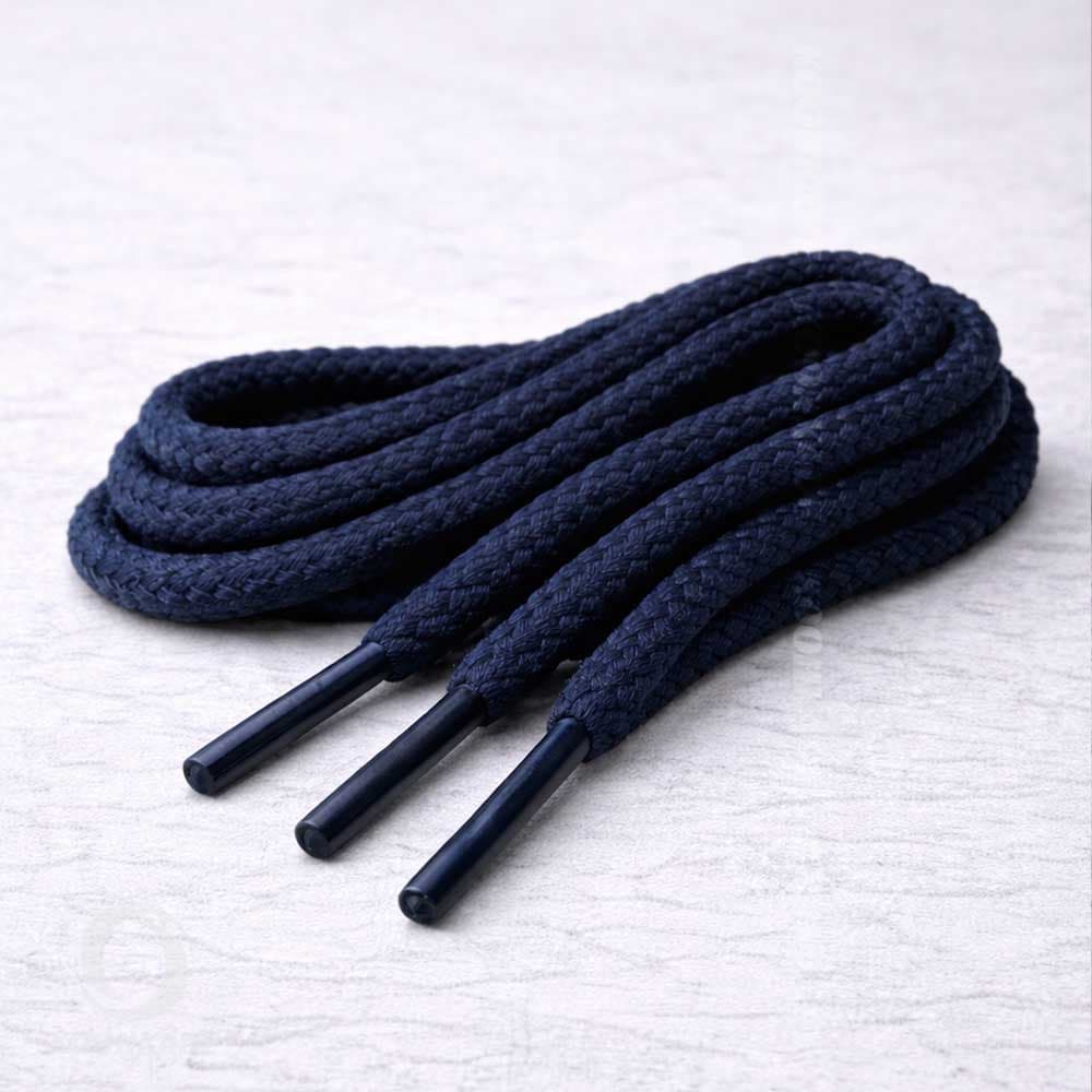 بند کفش BOOT LACES SIZE 42 — تصویر ۳