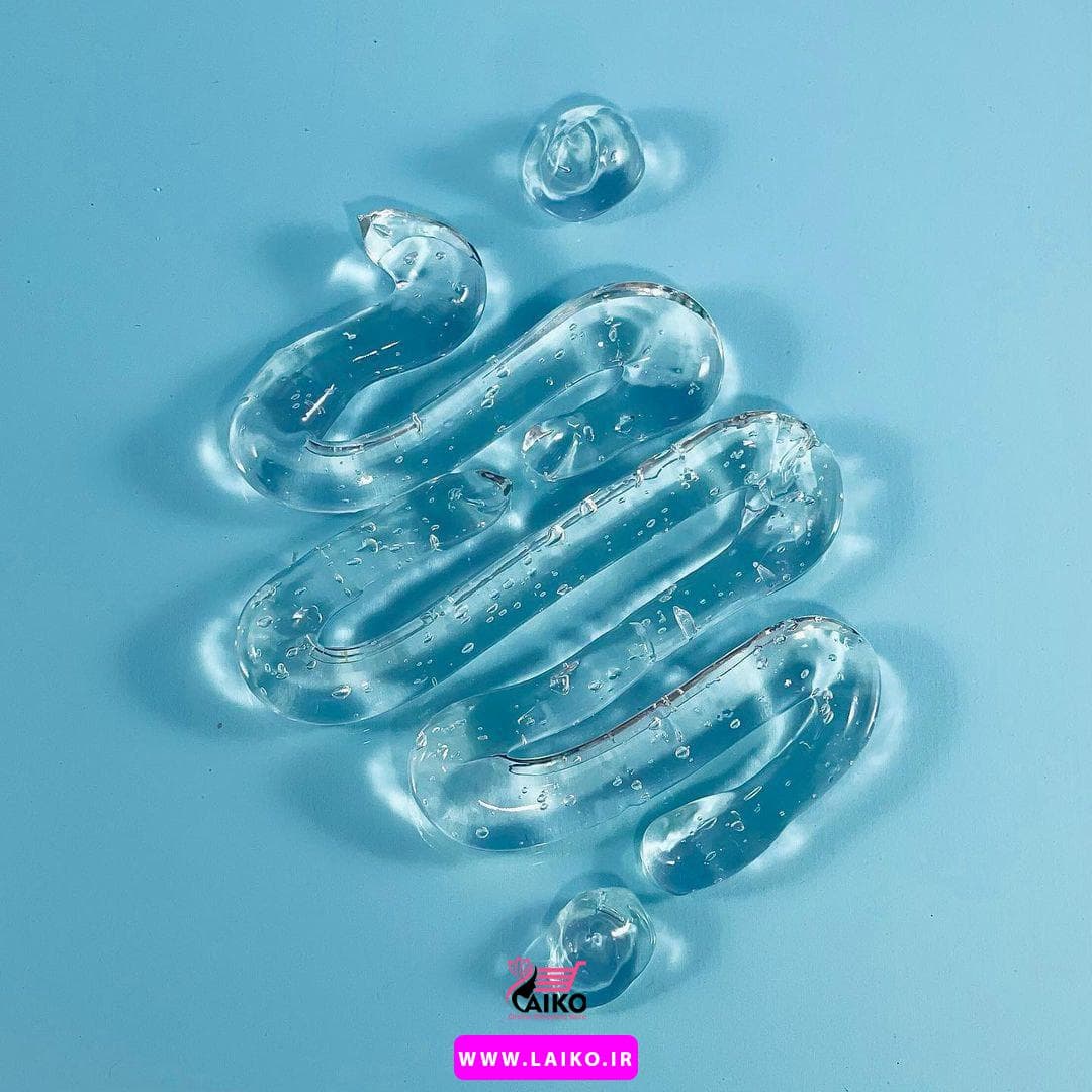 ترای ژل (هیدرودرمی – ماساژ) نوا اسکین Novaskincare — تصویر ۳