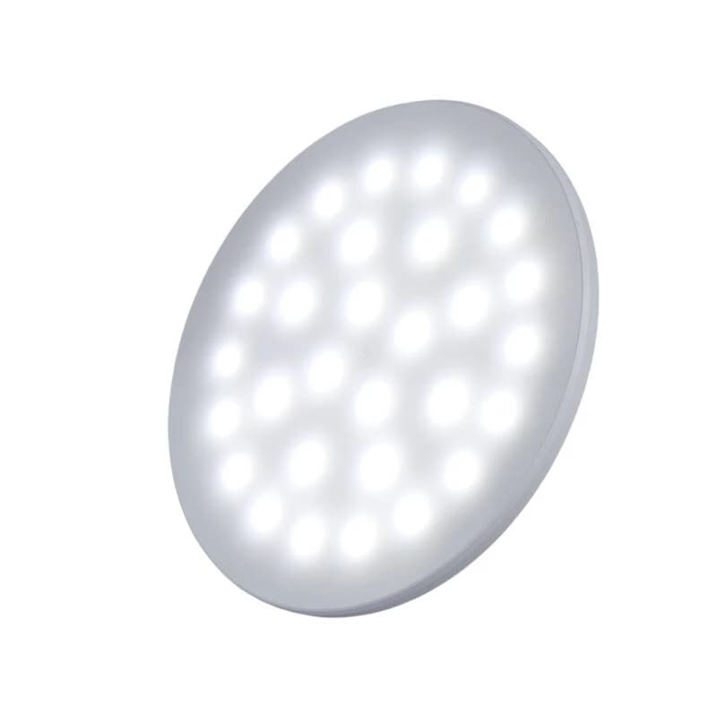 چراغ خورشیدی ویداسی 8 وات مدل WD-232A — تصویر ۳