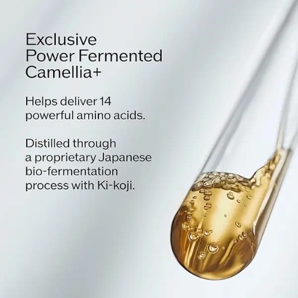 سرم کلاژن ساز و تقویت سد دفاعی آلتیمیون شیسیدو Shiseido — تصویر ۶