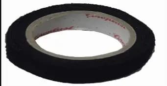 چسب نواری سر میله(برزنتی)