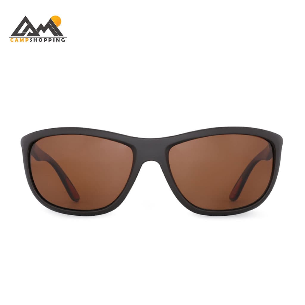 عینک وینتی اسپرت مدل PYTHON کد PL345C03 — تصویر ۲
