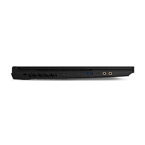 لپ تاپ msi مدل gl65 — تصویر ۸